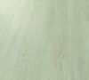White Oak 4037
